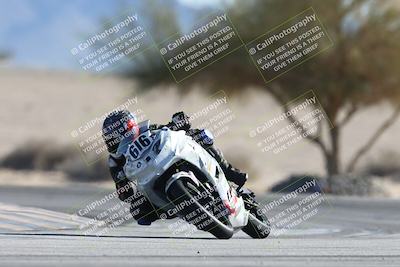 media/Jan-10-2026-Race Pace (Sat) [[3e4fee349c]]/2-Verified/Session 2 (Turn 4 Tree of Life)/